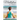 Meditation For Beginners: Meditation Techniques to Relieve Stress, Calm Yourself and Your Mind, Achieve Inner Peace, Happiness and Stay Positive