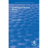 The Writings of Medieval Women: An Anthology