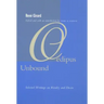 Oedipus Unbound: Selected Writings on Rivalry and Desire