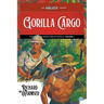 Gorilla Cargo: The Complete Adventures of McNally, Volume 1