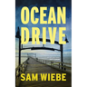 Ocean Drive