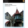 Grant's Farm Preliminary Boundary Adjustment Evaluation Reconnaissance Study