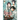 The Apothecary Diaries 07 (Light Novel)