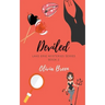Deviled