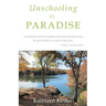 Unschooling in Paradise