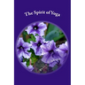The Spirit of Yoga: Poetry of the Breath