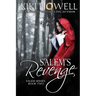 Salem's Revenge: Salem Series Book Two
