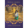 Royal Rebel