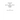 Marriages of Isle of Wight County, Virginia, 1628-1800
