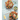 The Fab Four Cookbook: 21 Days to Change Your Life... One Plant-Based Bite at a Time