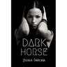 Dark Horse