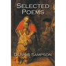 Selected Poems