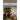 The Spy