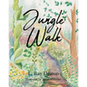 Jungle Walk