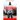 Missing Voids: The Road to Identity