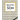 Recipes For My Son: Big Empty Recipe Cookbook As Keepsake Gift For Your Son To Write In
