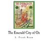 The Emerald City of Oz