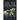 Jian