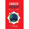 Career Judo: The Martial Art for the Mindful Career