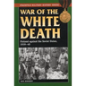 War of the White Death