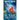 By Magic Granted