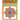 Mandala Coloring Book For Kids: For Kids Ages 6-8 Mandala Coloring Easy Art And Relaxing Books