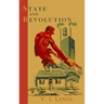 State and Revolution