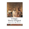 A Child's History of England