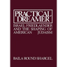 Practical Dreamer: Israel Friedlander and the Shaping of American Judaism