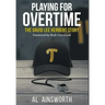 Playing for Overtime: The David Lee Herbert Story