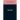 Giannella
