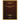 Encyclopedia of Religion and Ethics V2