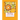 Orange Culture: Treatise on the Citrus Family