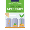 Rainy Day Ready: Financial Literacy Programs and Tools