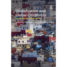 Globalization and Global Citizenship: Interdisciplinary Approaches