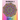 Mandala 1: Fun Mandala's for all !
