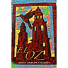 El Oz