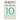 Write Your Memoir in 10 Steps