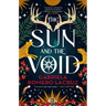 The Sun and the Void