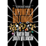 Empowered Millionaire