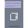 The Road to Mayerling: Life and Death of Crown Prince Rudolph of Austria