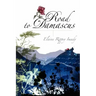 Road to Damascus