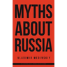 Myths about Russia