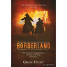 Borderland