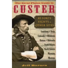 The Great Plains Guide to Custer