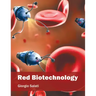 Red Biotechnology