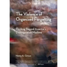 The Violence of Organized Forgetting: Thinking Beyond America's Disimagination Machine