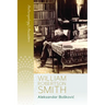 William Robertson Smith