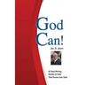 God Can!