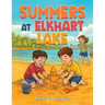 Summers at Elkhart Lake